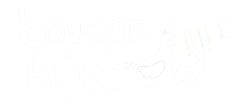 Toucan-box
