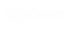 Allplants-logo