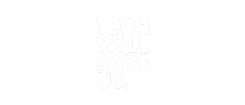 Tech-will-save-us