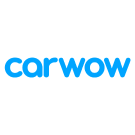Unique Content Partnership Between Carwow & Vauxhall Generates Exposure For Corsa-E Model To 1 Million+ Viewers logo