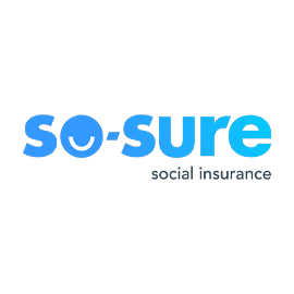 Performance marketing supports SME so-sure logo