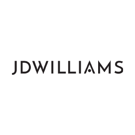 JD Williams increase sales with Facebook dynamic formats and ad creative logo