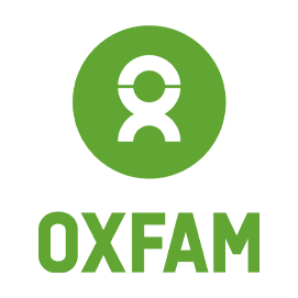 Oxfam increases online shop sales with compelling Facebook video ads logo