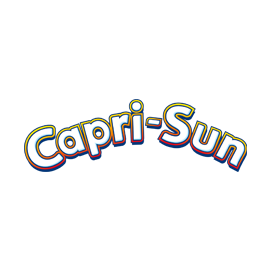 Capri-Sun maximises awareness with Facebook’s reach and frequency buying logo