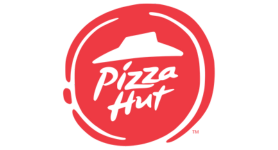 Pizza Hut Delivery, Say It Now & Navigate Digital deliver new actionable audio ad to satisfy hungry customers logo