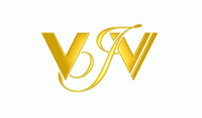Voyages Jules Verne logo