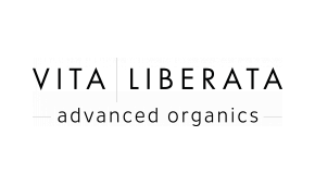 Vita Liberata logo