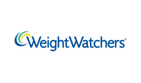 WeightWatchers.co.uk logo