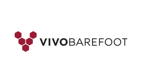 Vivobarefoot Limited logo