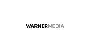WarnerMedia logo