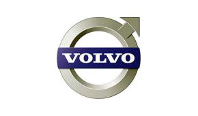 Volvo Car UK Limited logo