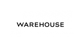Warehouse Fashions logo
