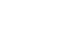 audience xpress