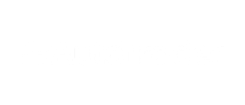 autotrader