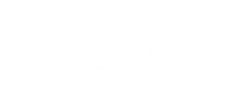 d19