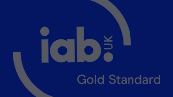Gold Standard Logo
