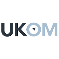 Main sponsor UKOM