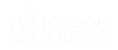 Londonstock