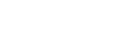 The Guardian 