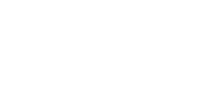 Tipi academy