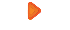 Temor