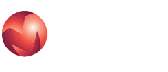 Total media