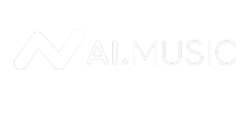 ai-music