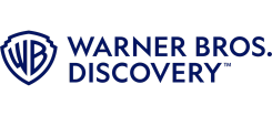 Warner bros.discovery