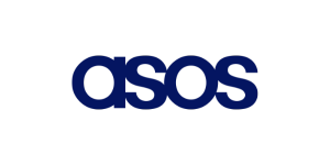 ASOS