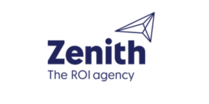 Zenith