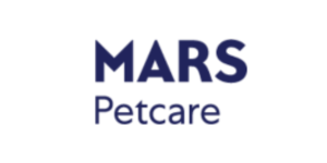 Mars Petcare