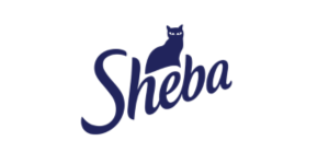 Sheba