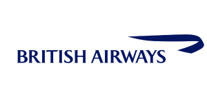 British Airways