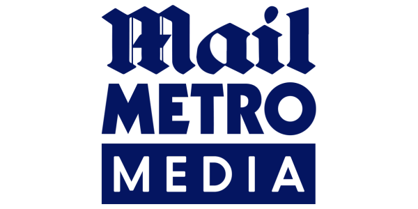 Mail Metro Media