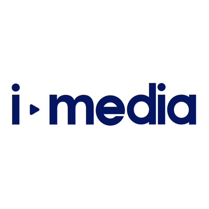 i-media