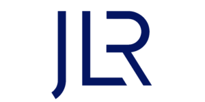 jlr