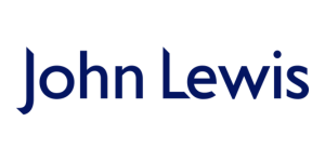 john lewis