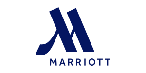 marriott