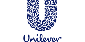 unilever