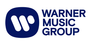 warner music group