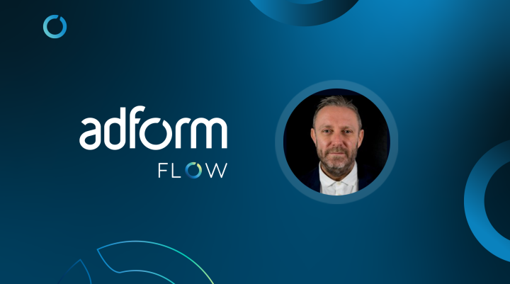 Adform's Vision for Identity