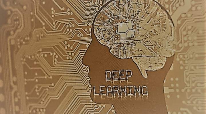 When people are talking about AI, it is Deep Learning and its derivatives that are at the heart of the most exciting and smartest products