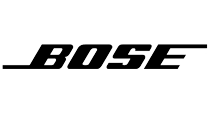 Bose amps up sales with location-based mobile campaign logo