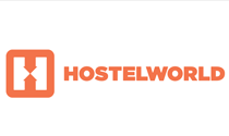 Hostelworld checks in to the power of dynamic search advertising logo