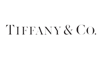 Tiffany & Co. achieves sparkling revenue with online optimisation logo