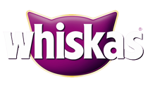 Whiskas puuurfect online cat content to drive digital growth   logo