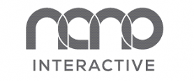 Mondelēz go cookie-less with Nano Interactive  logo