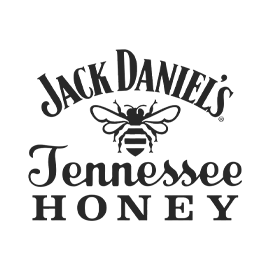 How Jack Daniel’s attracted new Tennessee Honey drinkers with Dynamic Video, powered by Search  logo