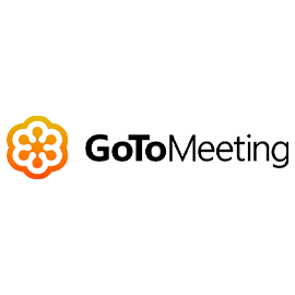 Tug delivers results for remote working software brand GoToMeeting logo