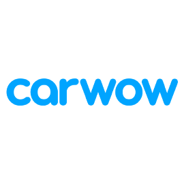 Unique Content Partnership Between Carwow & Vauxhall Generates Exposure For Corsa-E Model To 1 Million+ Viewers logo